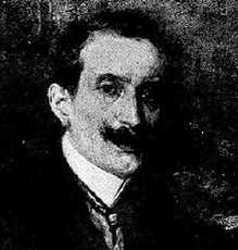 Galli Rizzardo
